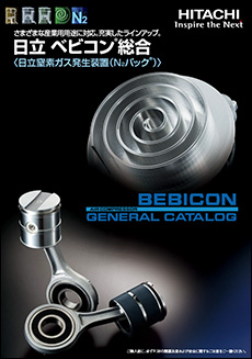 ベビコン総合