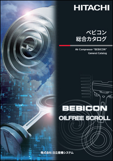 ベビコン総合